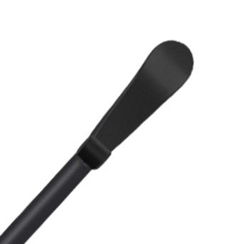 Special lever for tire removal and installation