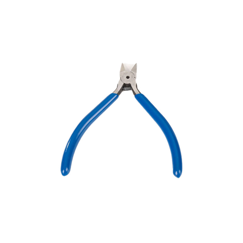 Water mouth pliers, round-nosed pliers, electronic pliers, pointed-nosed pliers, various types of pliers