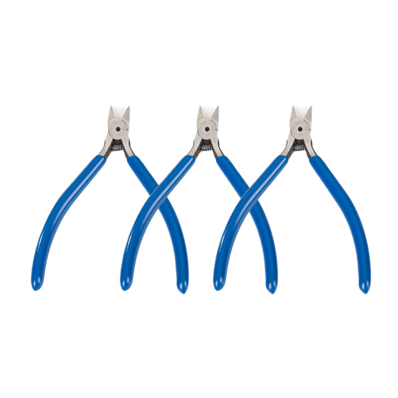 Water mouth pliers, round-nosed pliers, electronic pliers, pointed-nosed pliers, various types of pliers