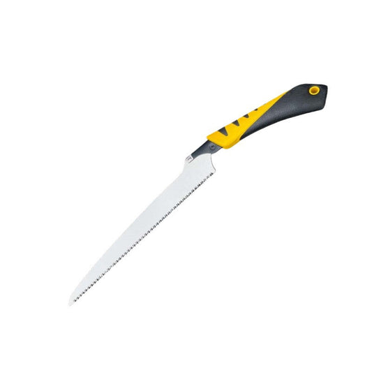 Hand saw, carpenters saw, logging saw, fast-toothed manual saw