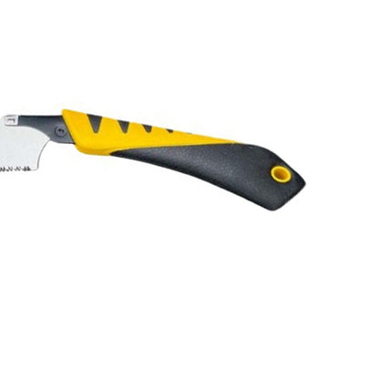 Hand saw, carpenters saw, logging saw, fast-toothed manual saw