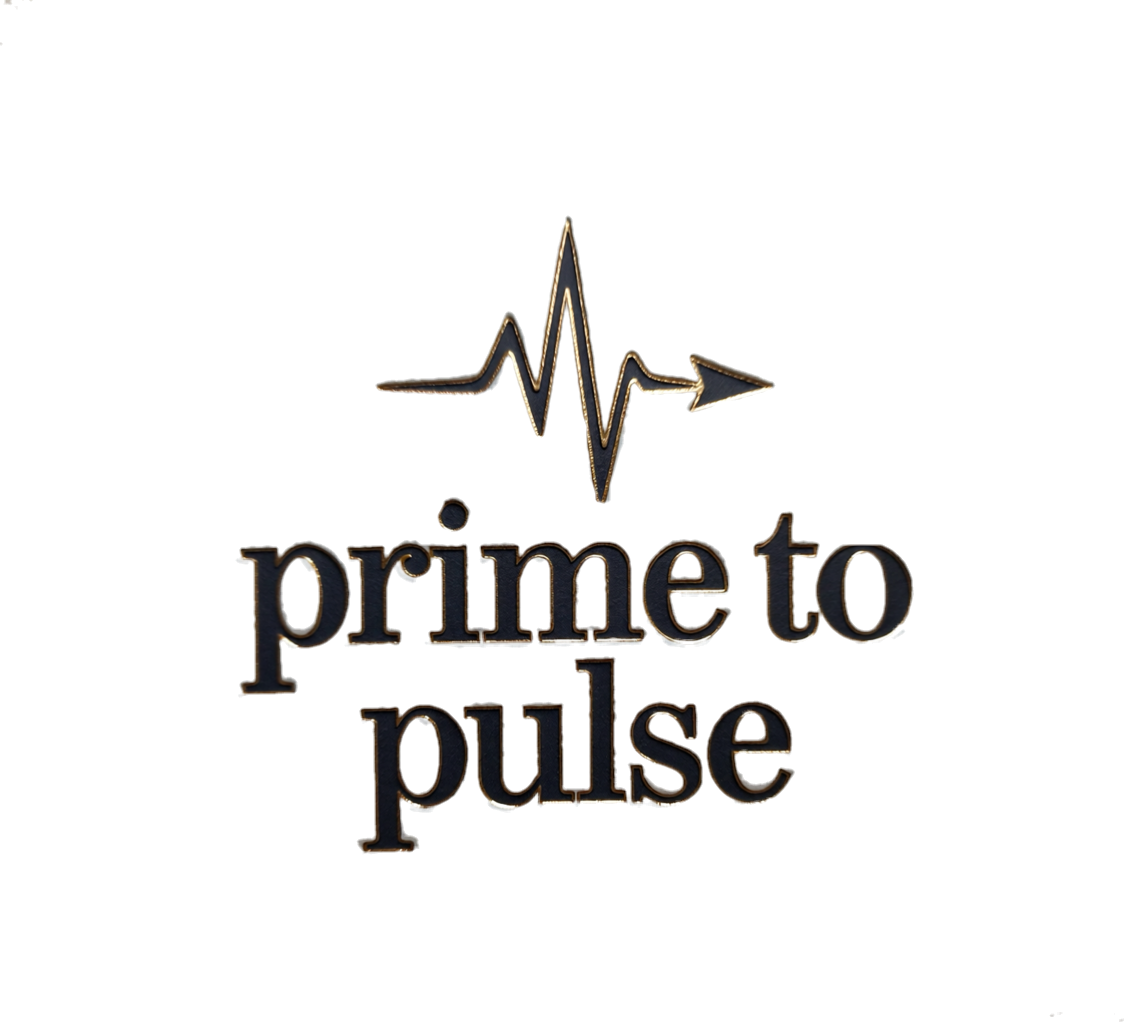 pliersplus