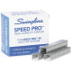 Swingline High Capacity Staples 3/8" 25Sht Cap 5000/BX 35465