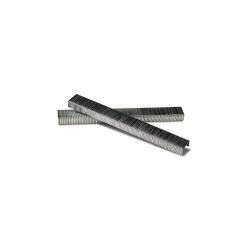 Swingline S.F. 4 Premium Staples 1/4 Leg Length 5000 35450CT
