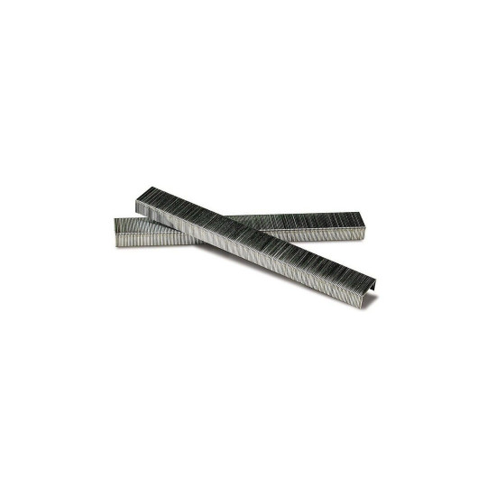 Swingline S.F. 4 Premium Staples 1/4 Leg Length 5000 35450CT