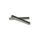 Swingline S.F. 4 Premium Staples 1/4 Leg Length 5000 35450CT