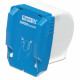 Rapid Staple Cartridge for 5050e 5 000/Box 73158