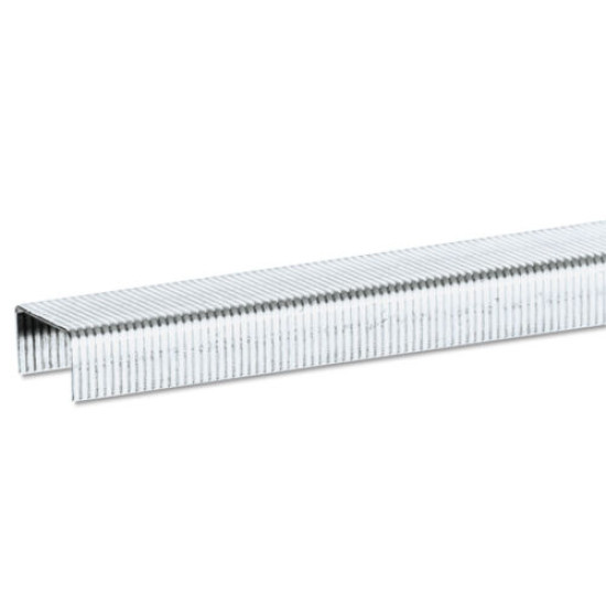 Swingline S.F. 39 Heavy-Duty 1/2" Leg Staples 90-Sheet Capacity 5000/Box 79392