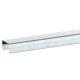 Swingline S.F. 39 Heavy-Duty 1/2" Leg Staples 90-Sheet Capacity 5000/Box 79392