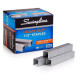 Swingline S.F. 39 Heavy-Duty 1/2" Leg Staples 90-Sheet Capacity 5000/Box 79392
