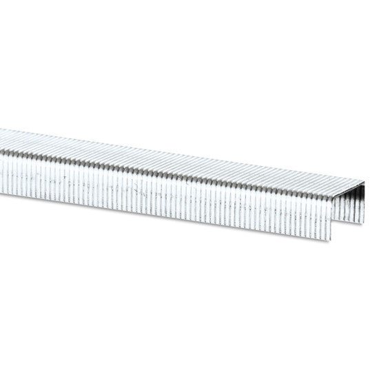 Swingline S.F. 39 Heavy-Duty 1/2" Leg Staples 90-Sheet Capacity 5000/Box 79392