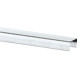 Swingline S.F. 39 Heavy-Duty 1/2" Leg Staples 90-Sheet Capacity 5000/Box 79392