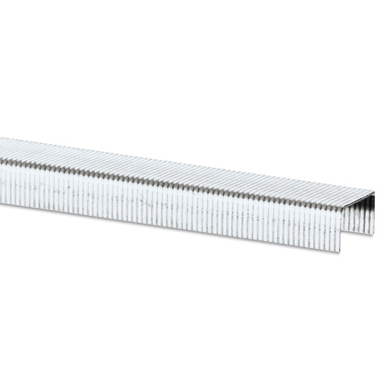 Swingline S.F. 39 Heavy-Duty 3/8" Leg Staples 60-Sheet Capacity 5000/Box 79398