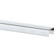Swingline S.F. 39 Heavy-Duty 3/8" Leg Staples 60-Sheet Capacity 5000/Box 79398