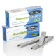 Swingline Standard Staples SF1 1/4L 35108CT