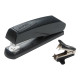 Staples Standard Stapler Value Pack Fastening 31937CT