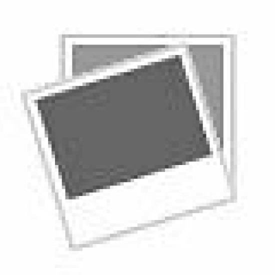 Swingline S.f. 39 Heavy Duty Staples 0.25 Inch Leg Length 25 Sheet Capacity