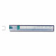 Staple Cartridge for Rapid HD Stapler 02892 55-Sheet Capacity 1 050/Pack 02903