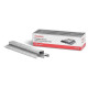 TRU RED Premium Staples 1/4" Leg Length 5000 Staples/Box TR58088
