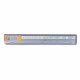 Staple Cartridge for Rapid HD Stapler 02892 40-Sheet Capacity 1 050/Pack 02900
