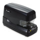 Swingline 69270 70 Sheet Electric Stapler - Black