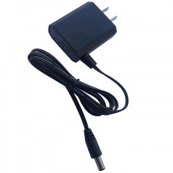 AC Adapter For Goal Zero GoalZero Venture 35 Power Bank Li-ion Battery Charger