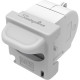 Swingline Staple Cartridge f/520e 1/4"L Chisel Point 1500/BX 50051