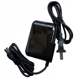 AC Adapter For Eureka MC2508A Fit Vacuum Cleaner DC Power Supply Battery Charger