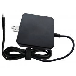 AC DC Adapter or USB Cable For ViewSonic VG1655 15.6 Inch 1080p Portable Monitor