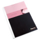 Fellowes FEL5225301 Presentation Cover