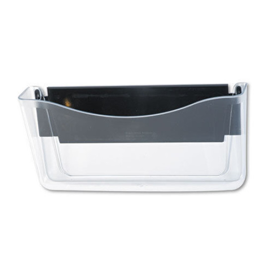 Rubbermaid RUB65986 Wall File