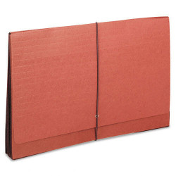 SMEAD MANUFACTURING CO 71167 Tuff Seven Inch Expansion Wallets-