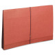 SMEAD MANUFACTURING CO 71167 Tuff Seven Inch Expansion Wallets-