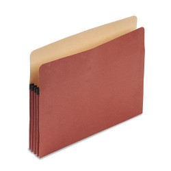 Esselte E1524E File Pocket