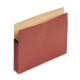Esselte E1524E File Pocket