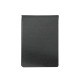 Smead PressGuard 2-Prong Report Cover Letter Black (81124) 895435
