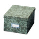 Globe Weis 96GRE Card File