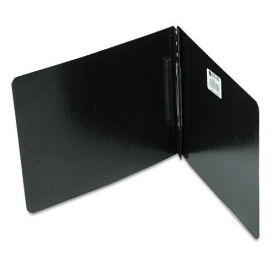 Acco Brands Acc-17041 Presstex Top Binding Cover - Letter 8.5" X 11"