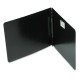 Acco Brands Acc-17041 Presstex Top Binding Cover - Letter 8.5" X 11"