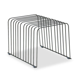 Fellowes 72112 Desktop Organizer