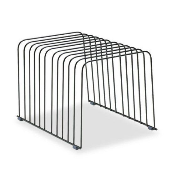 Fellowes 72112 Desktop Organizer