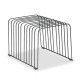Fellowes 72112 Desktop Organizer