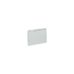 Medical Arts Press File Pockets with Printed 59547GY