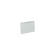 Medical Arts Press File Pockets with Printed 59547GY