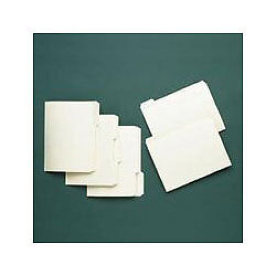 Universal Office Products 16113_40 File Folder