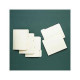 Universal Office Products 16113_40 File Folder