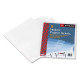 Smead SMD85751 File Folder