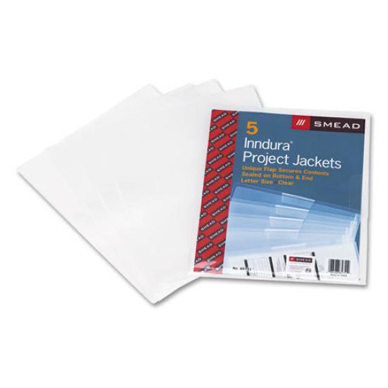 Smead SMD85751 File Folder