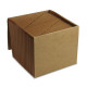 Smead Smd-70168 Daily Premium Expanding File - 0.88" Expansion 12" X