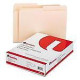 Universal Office Products 12112_40 File Folder